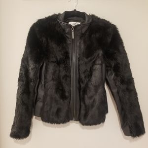 Women's jacket